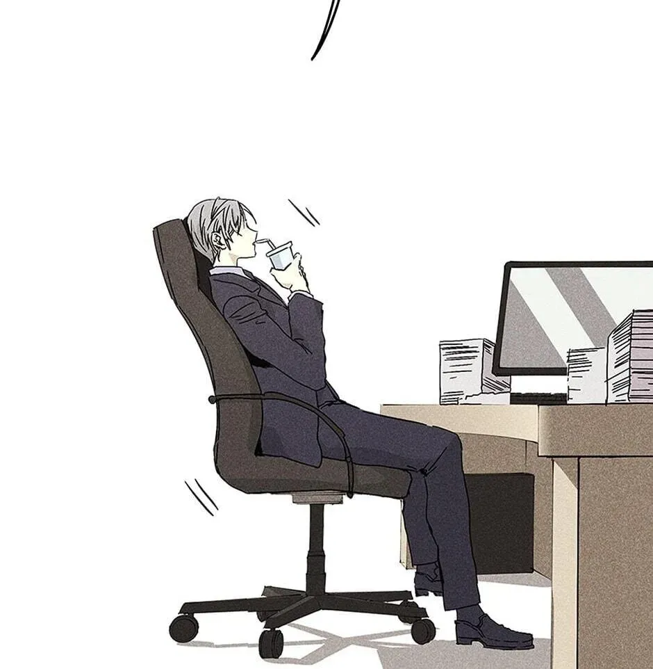 How to Win the Secretary