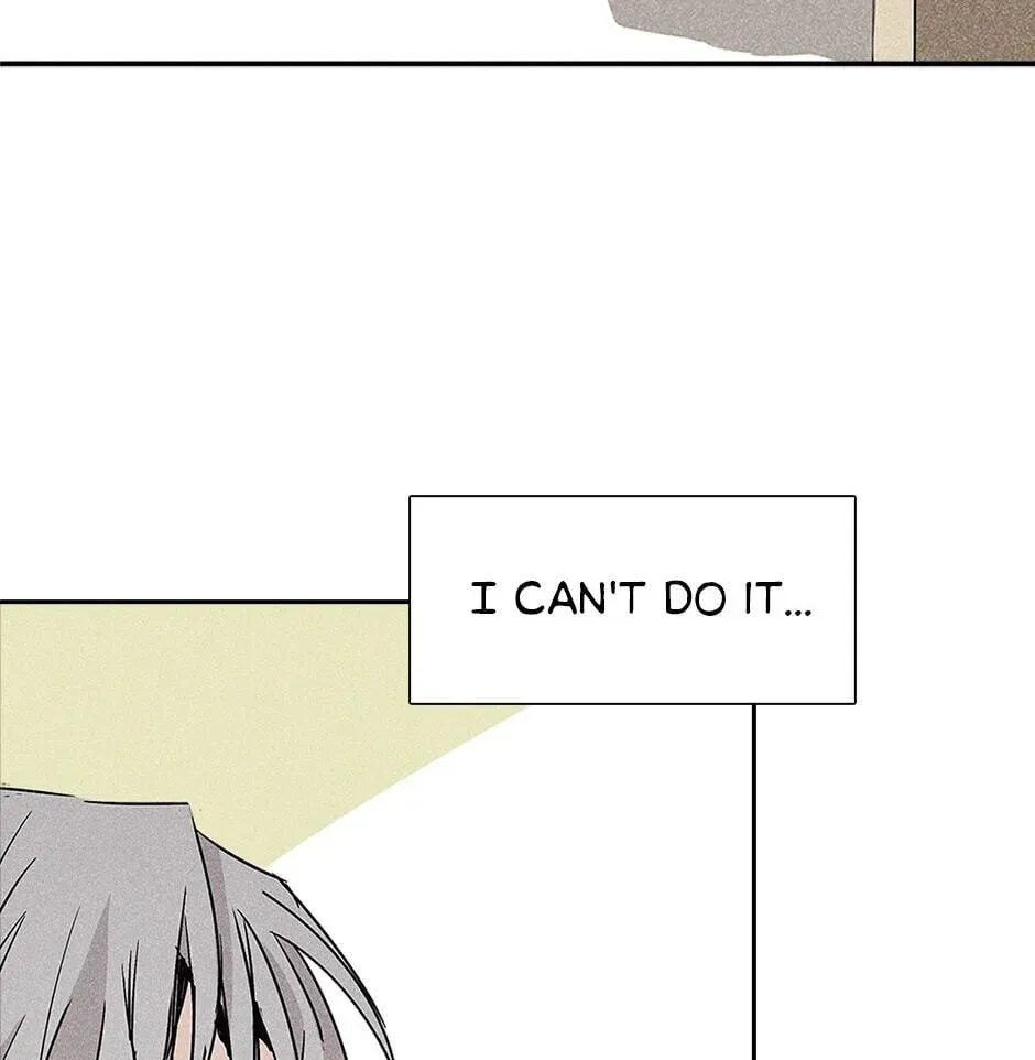 How to Win the Secretary