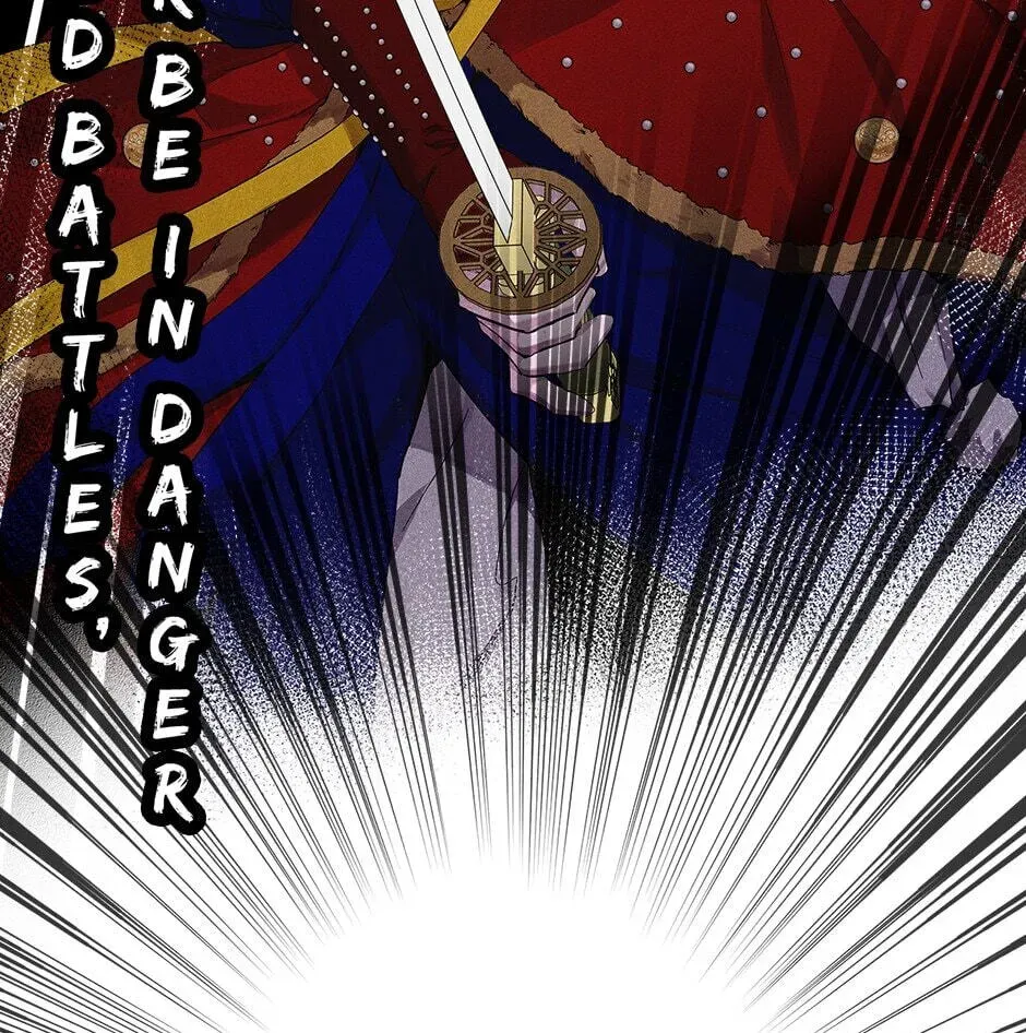 How to Win the Secretary
