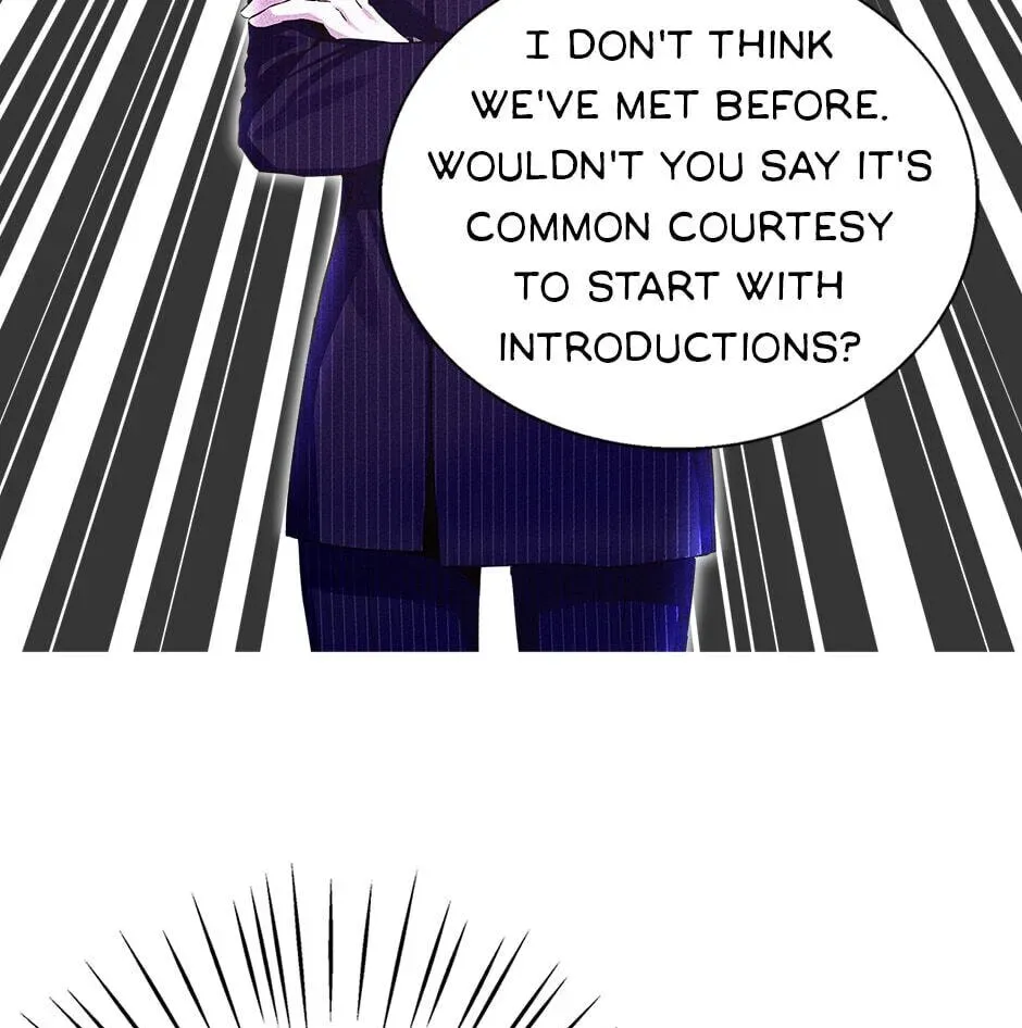 How to Win the Secretary