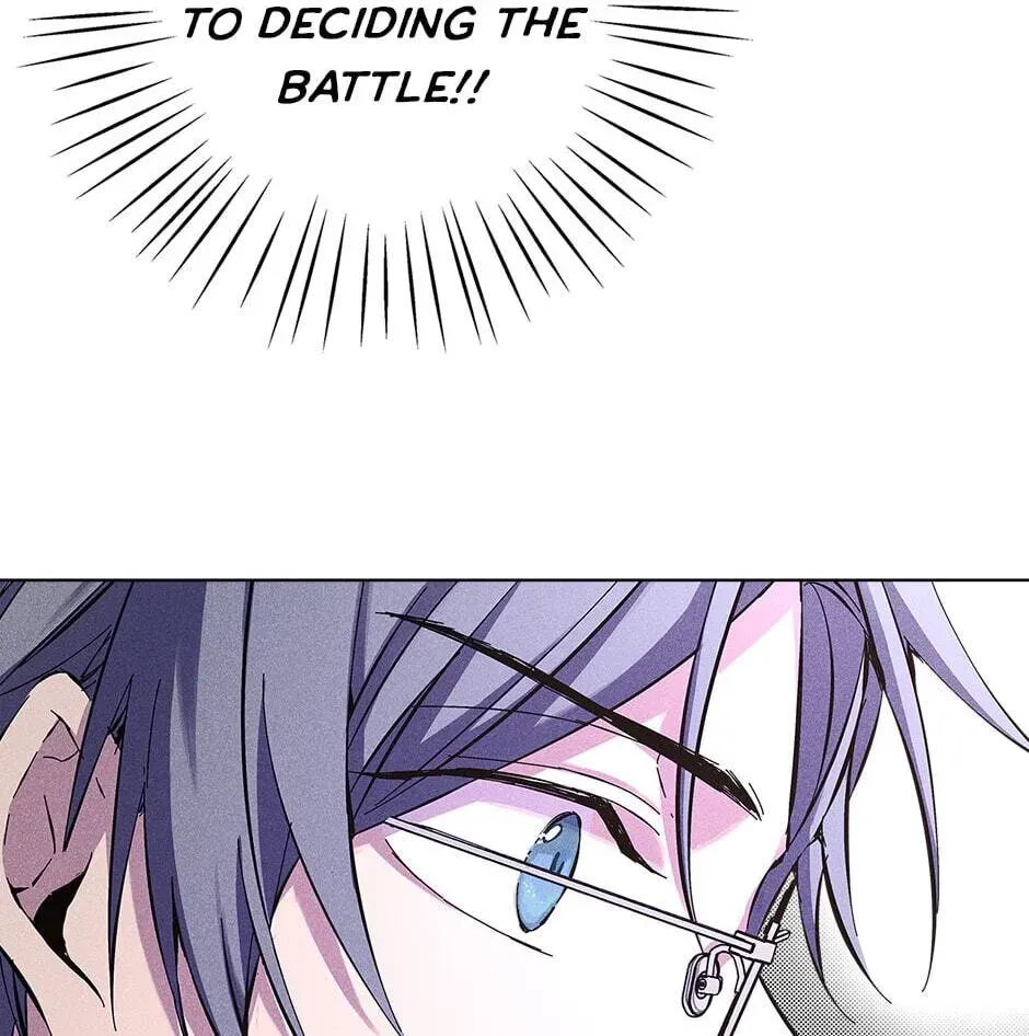 How to Win the Secretary