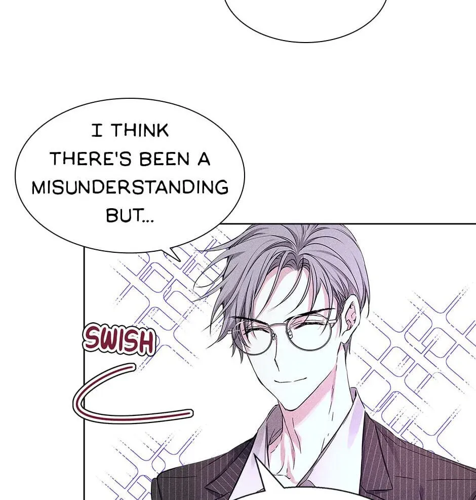 How to Win the Secretary