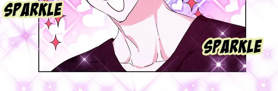 How to Win the Secretary