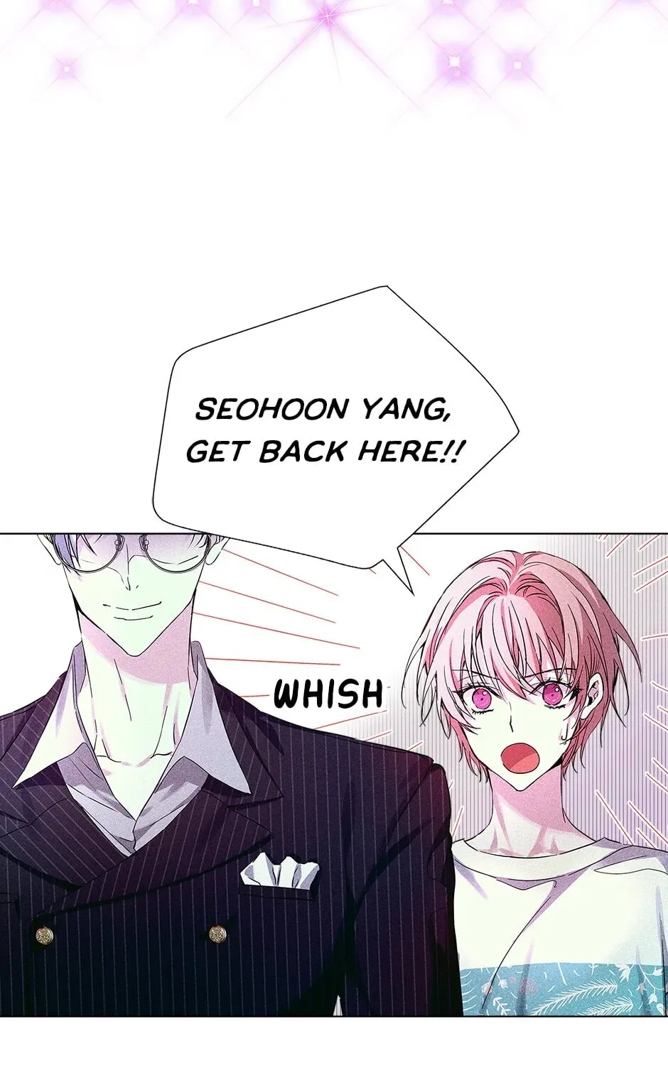 How to Win the Secretary