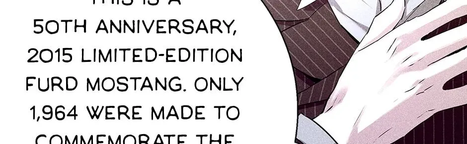 How to Win the Secretary