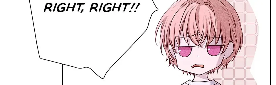 How to Win the Secretary