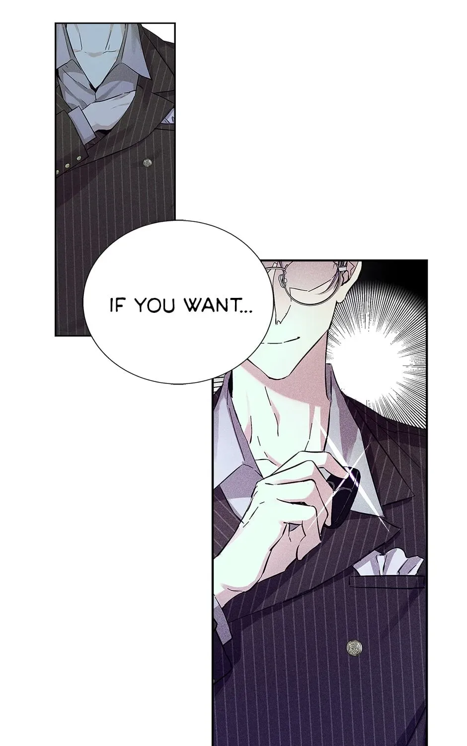 How to Win the Secretary