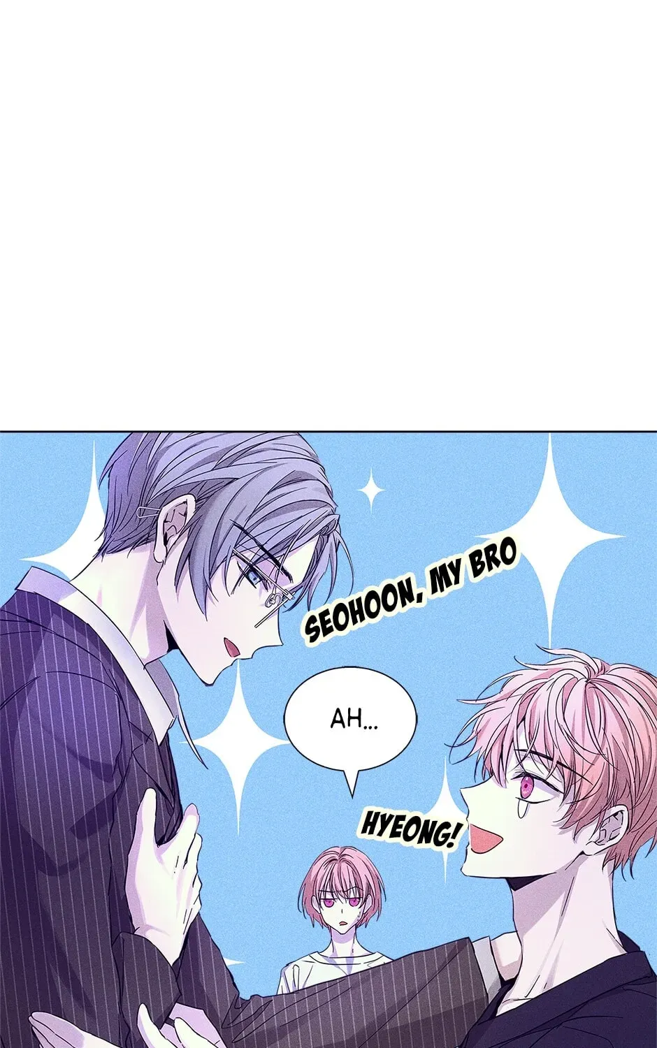 How to Win the Secretary