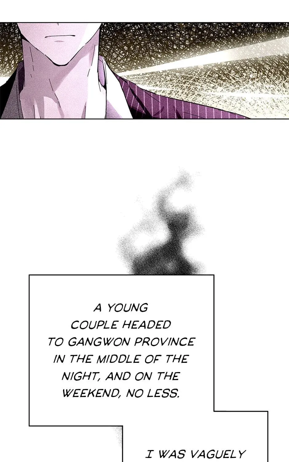 How to Win the Secretary