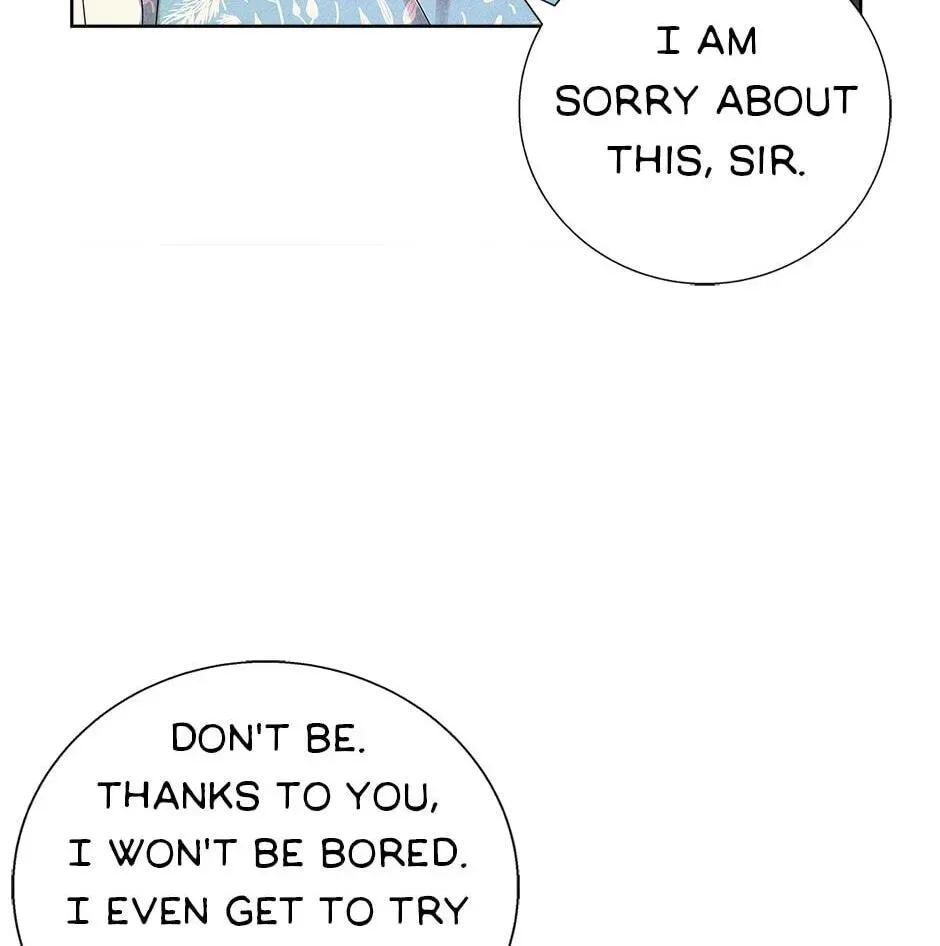 How to Win the Secretary
