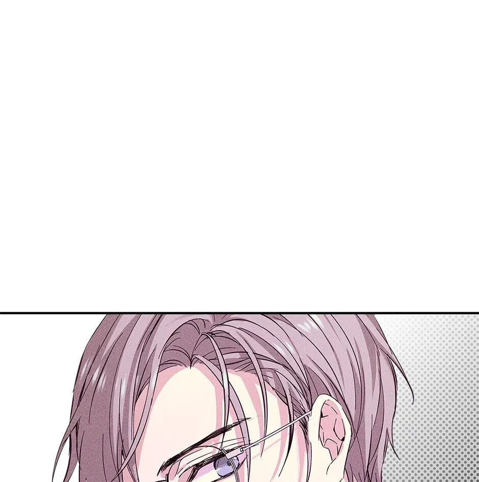 How to Win the Secretary