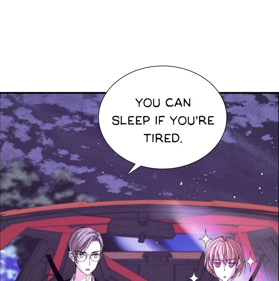 How to Win the Secretary