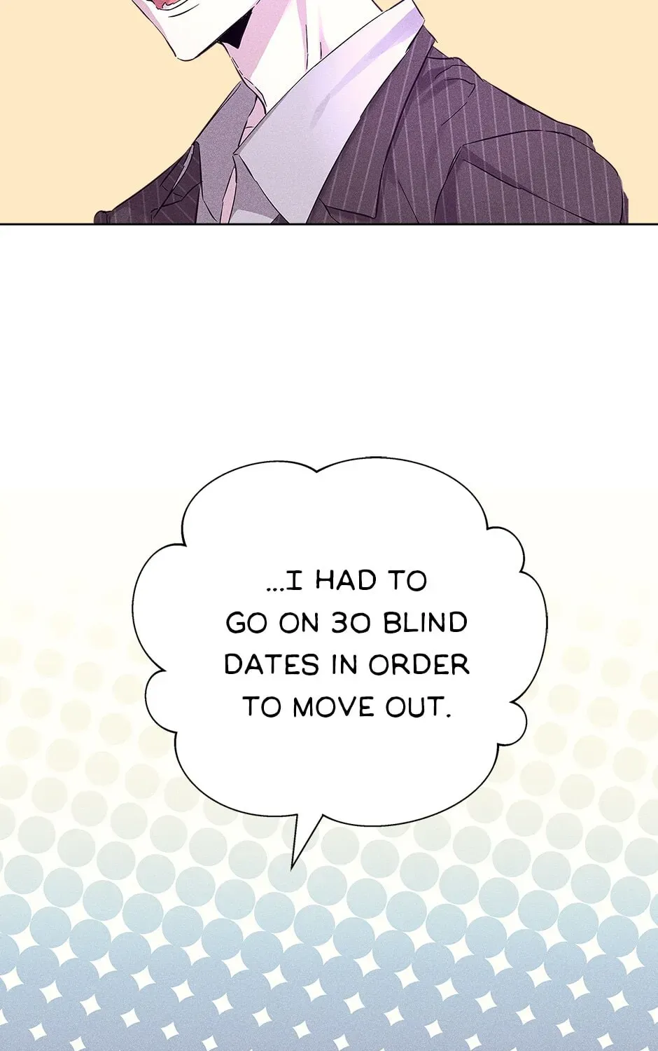 How to Win the Secretary