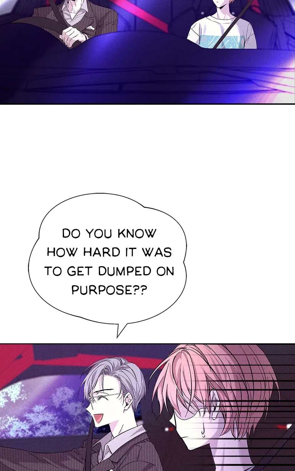 How to Win the Secretary