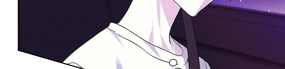 How to Win the Secretary