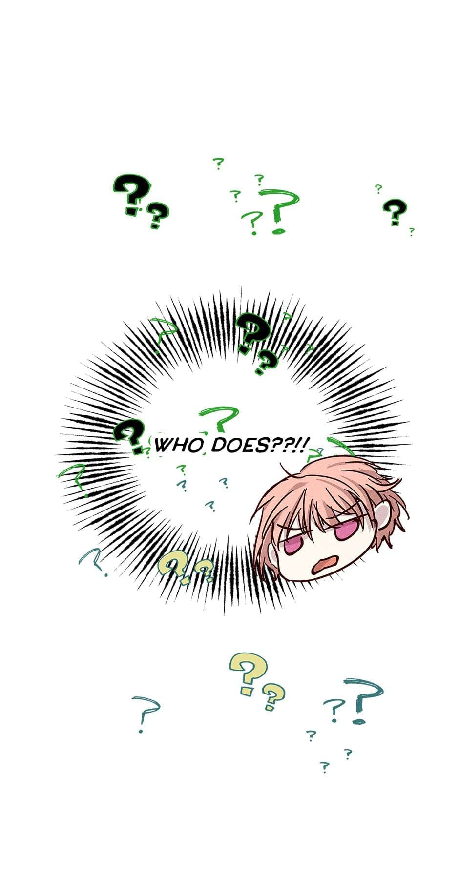 How to Win the Secretary