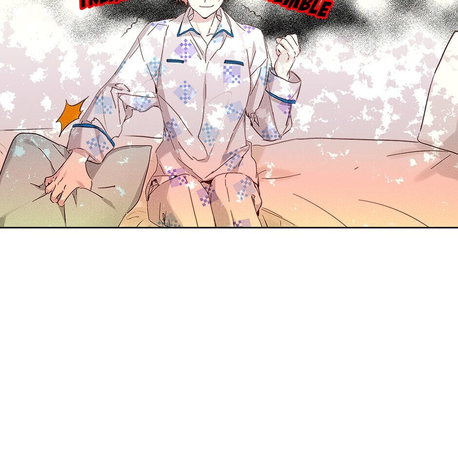 How to Win the Secretary