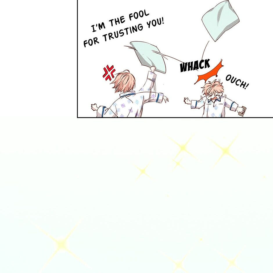 How to Win the Secretary