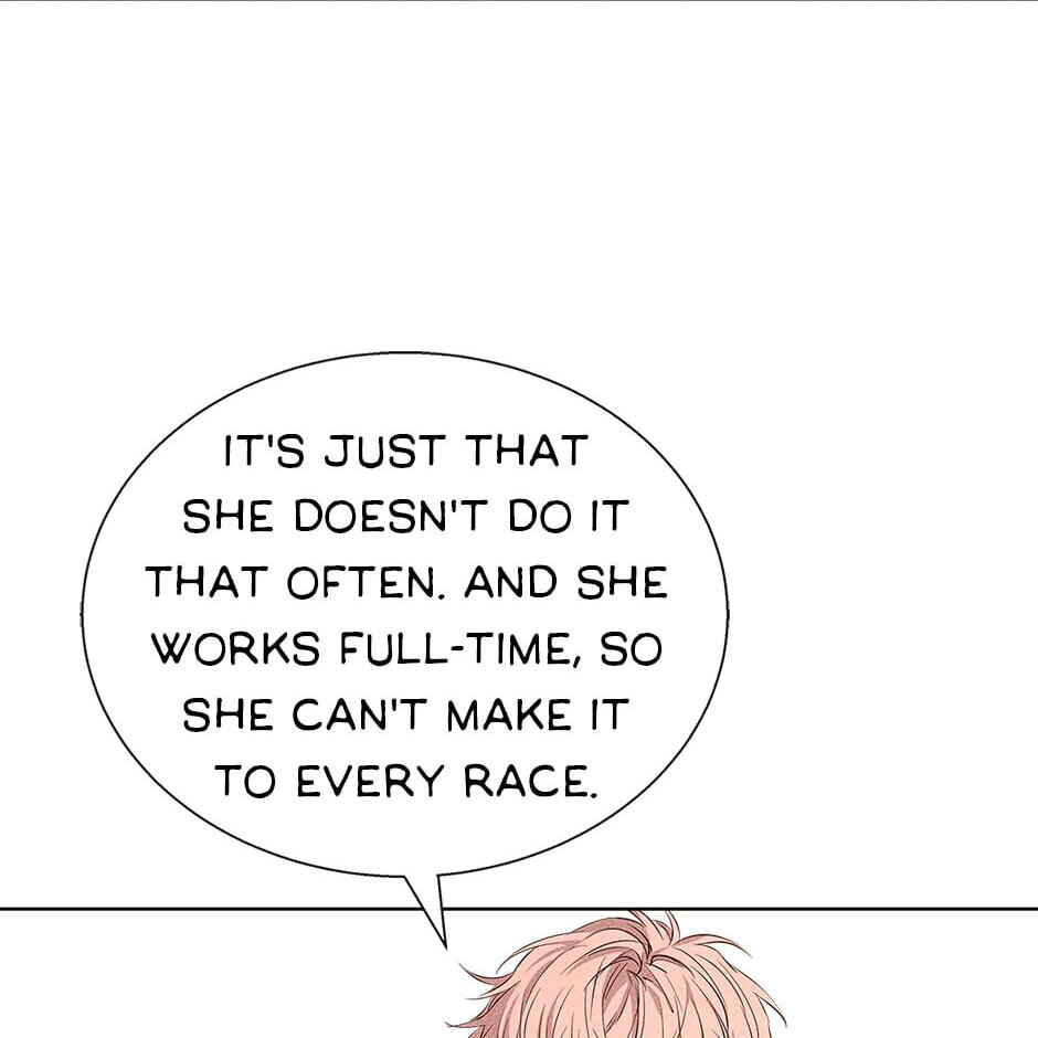 How to Win the Secretary