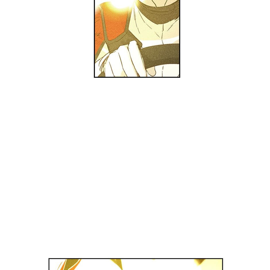 How to Win the Secretary