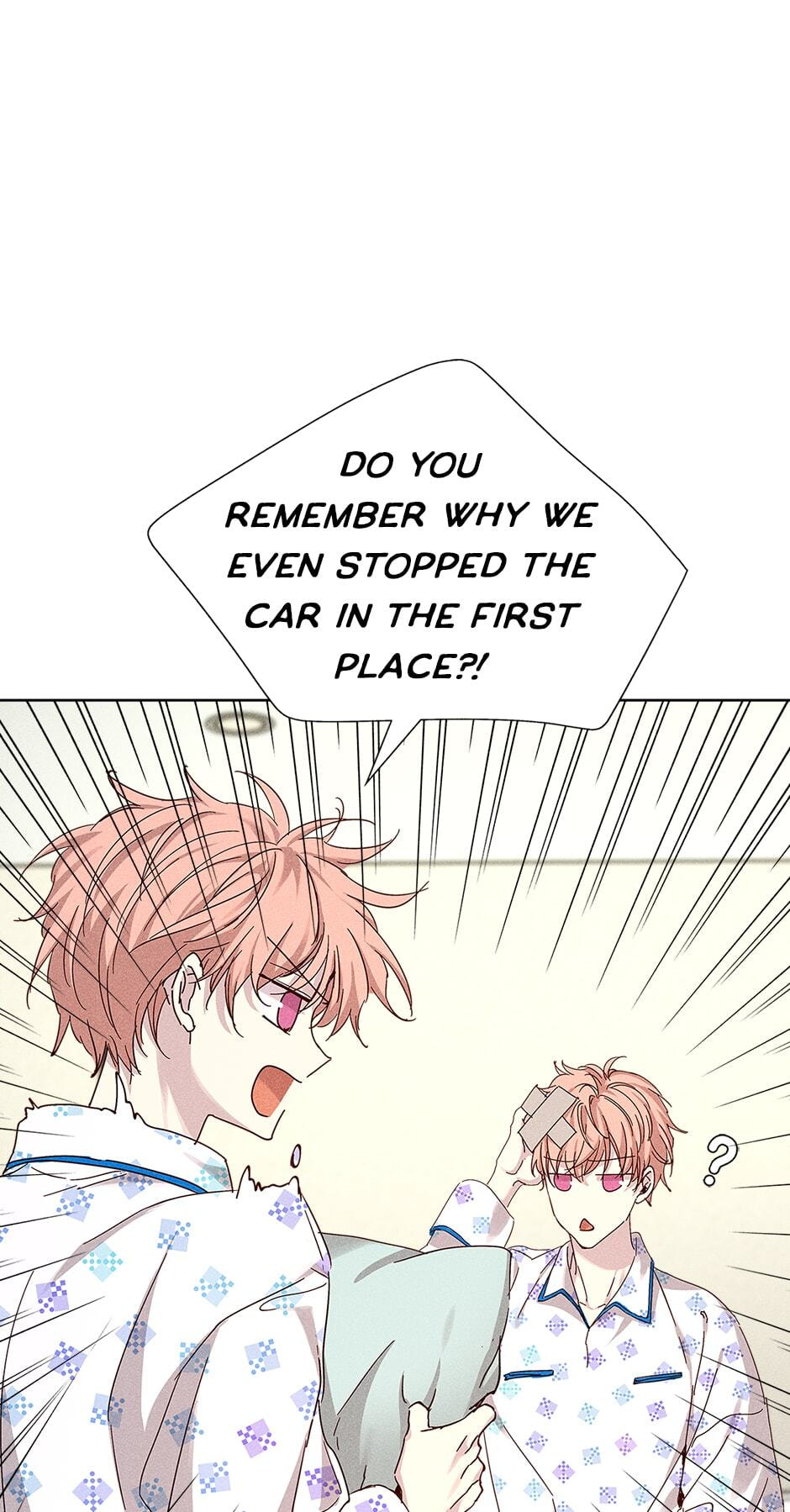 How to Win the Secretary