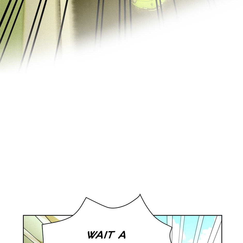 How to Win the Secretary