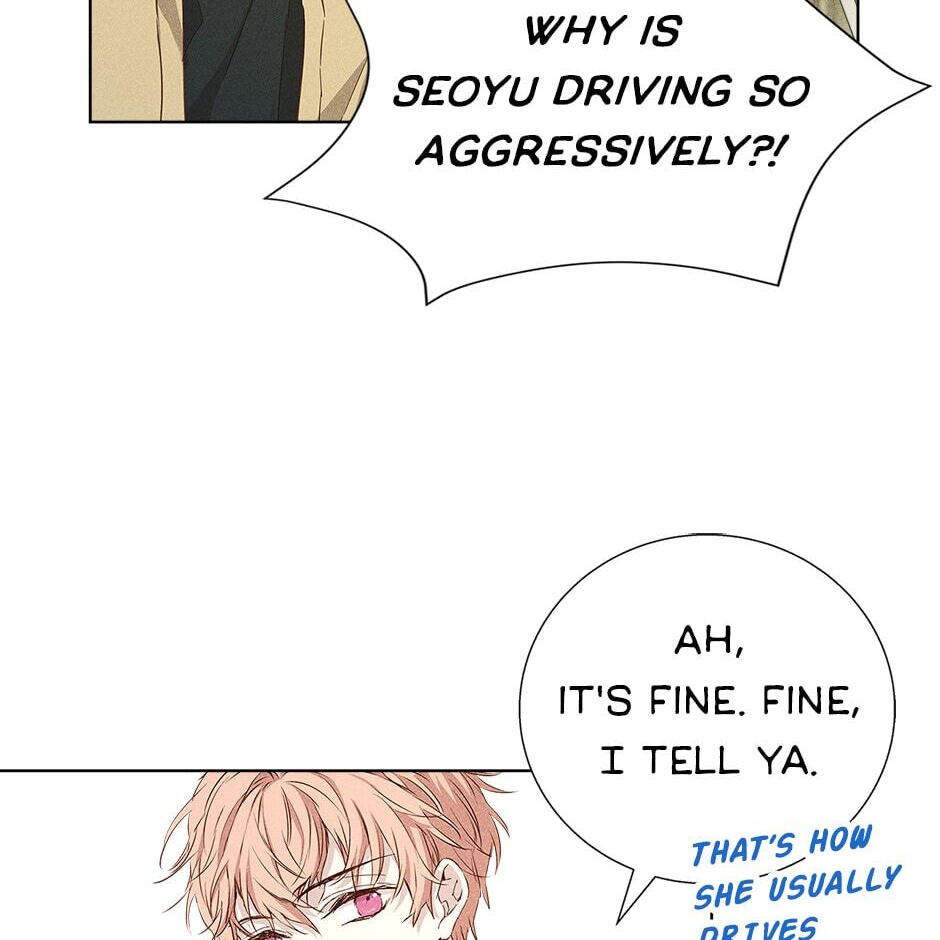 How to Win the Secretary