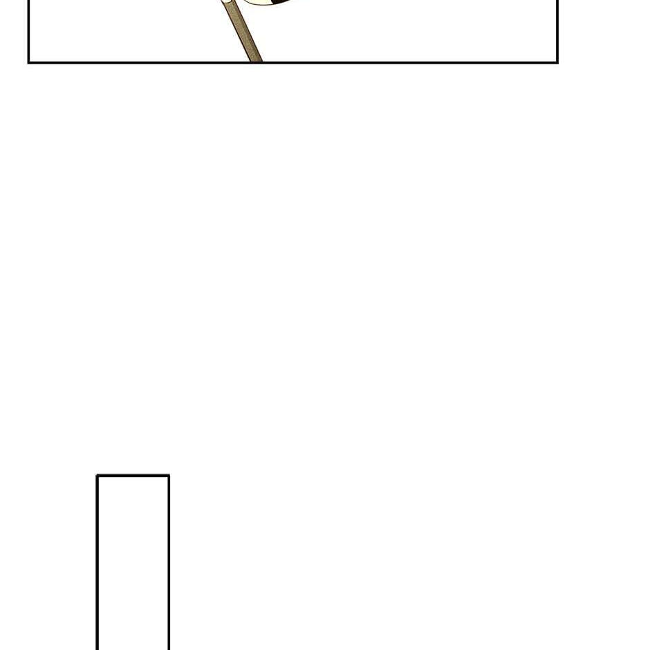 How to Win the Secretary