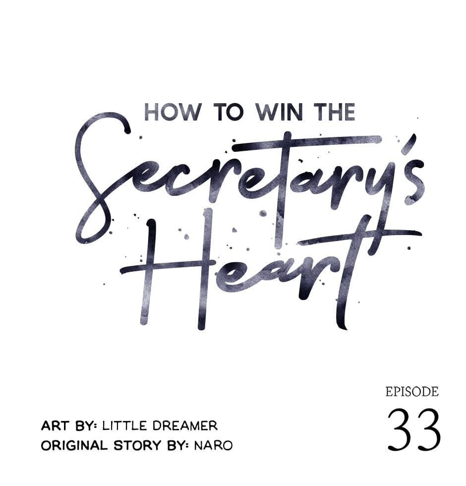 How to Win the Secretary