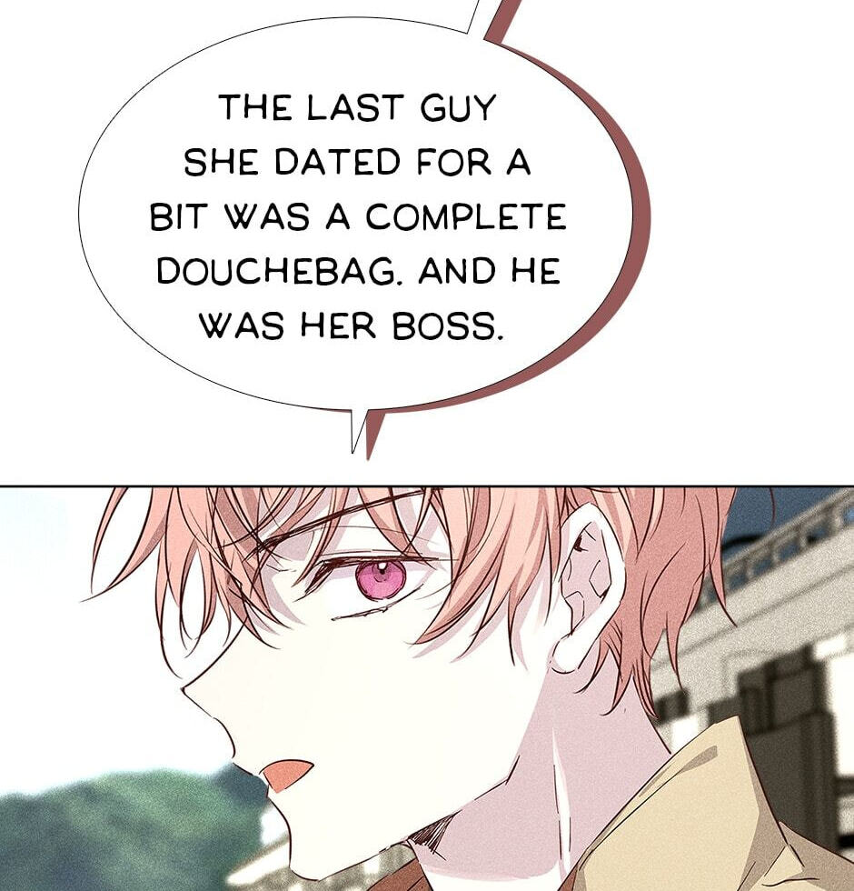How to Win the Secretary