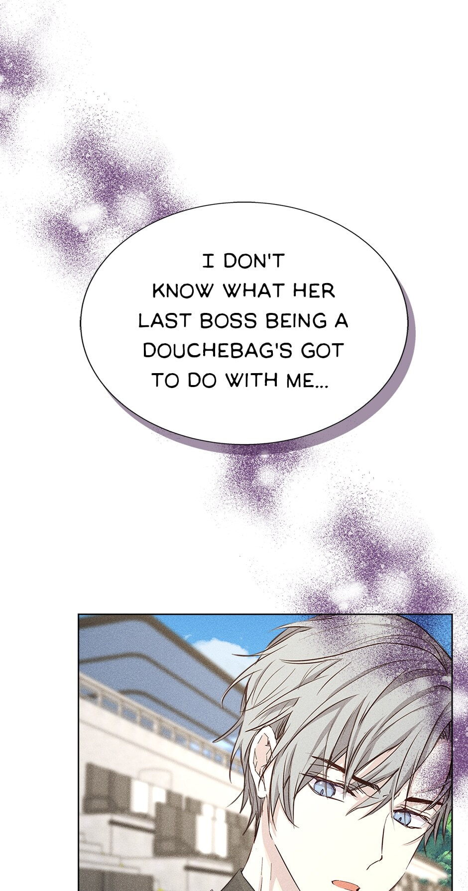 How to Win the Secretary