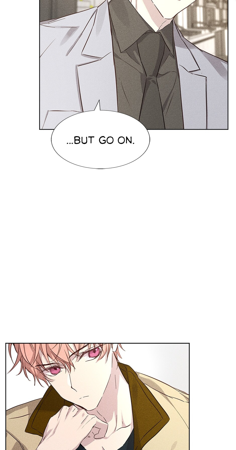 How to Win the Secretary