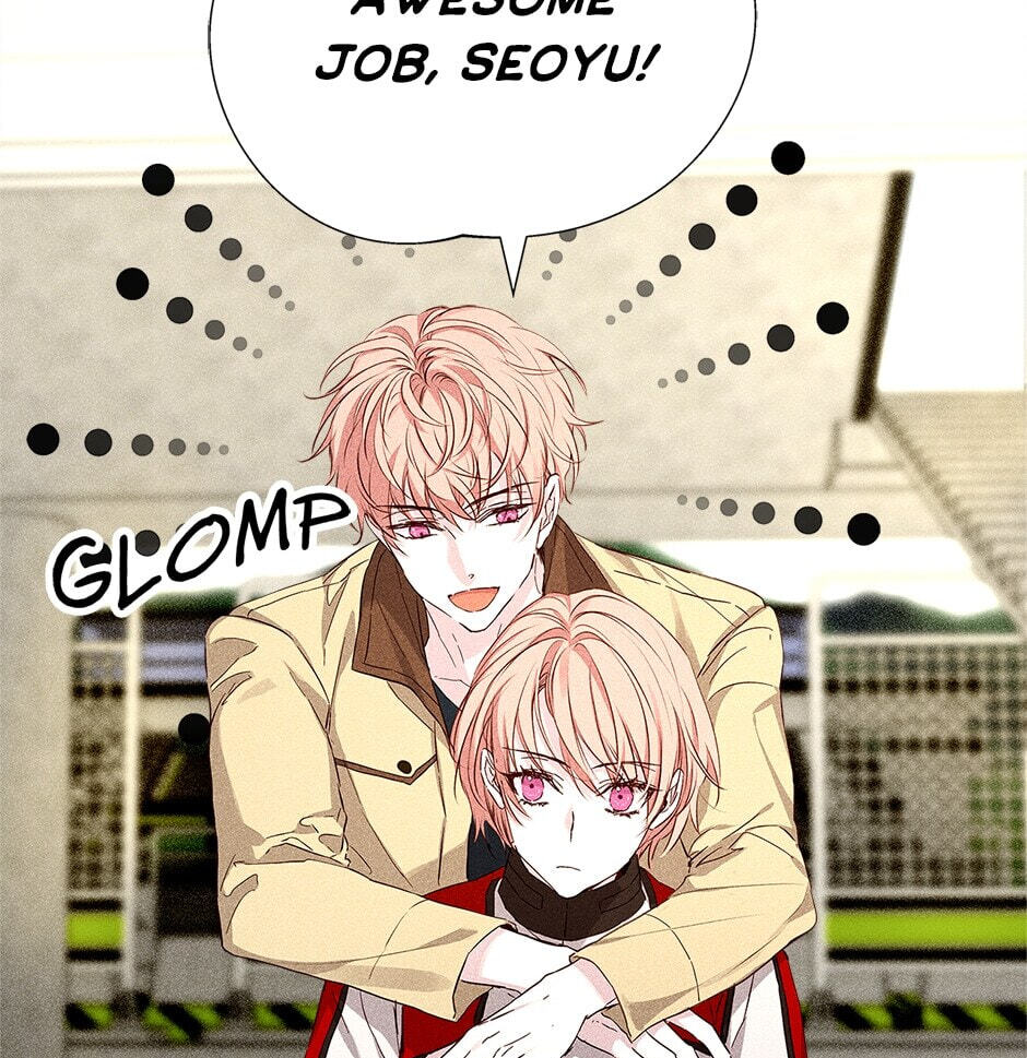 How to Win the Secretary