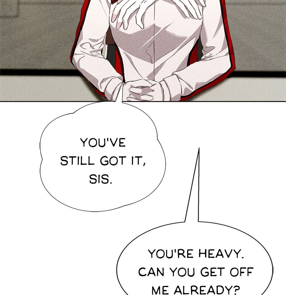 How to Win the Secretary
