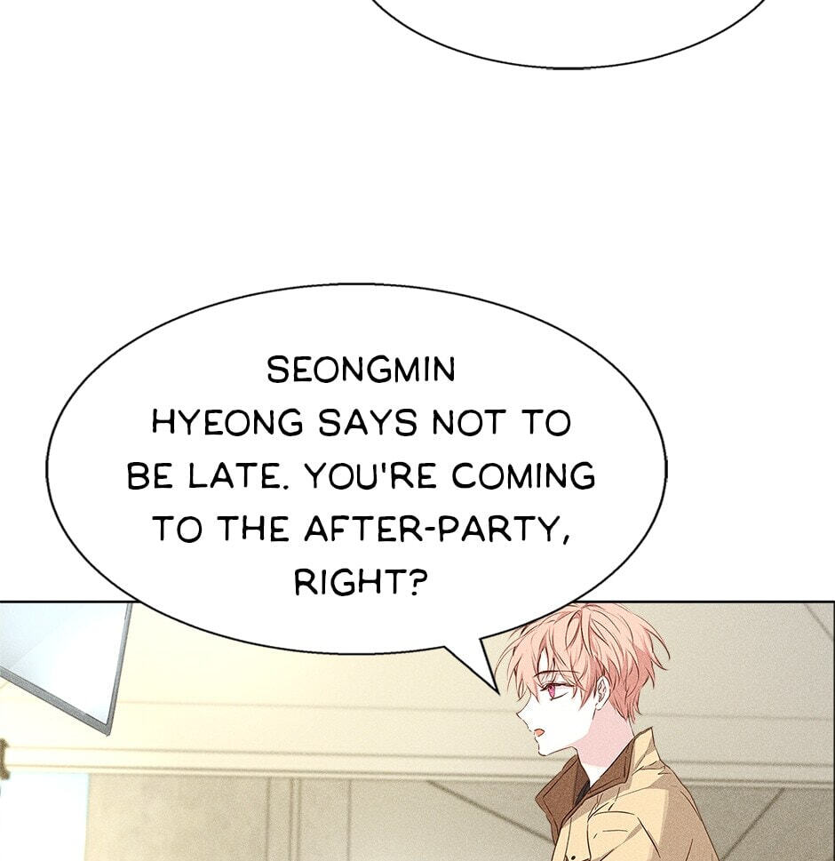 How to Win the Secretary