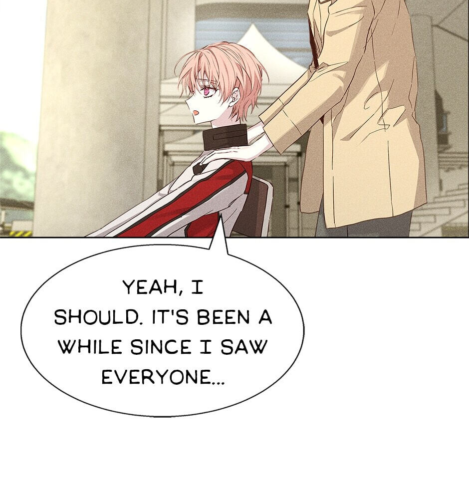 How to Win the Secretary