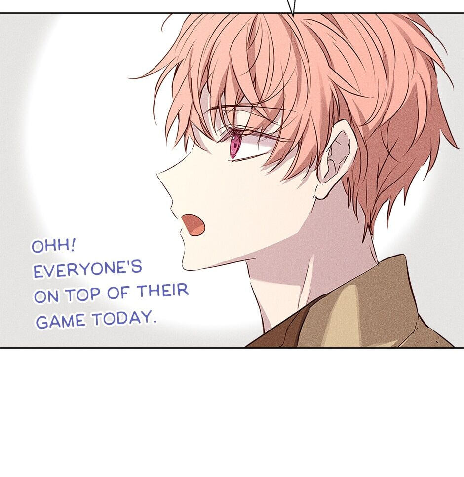 How to Win the Secretary