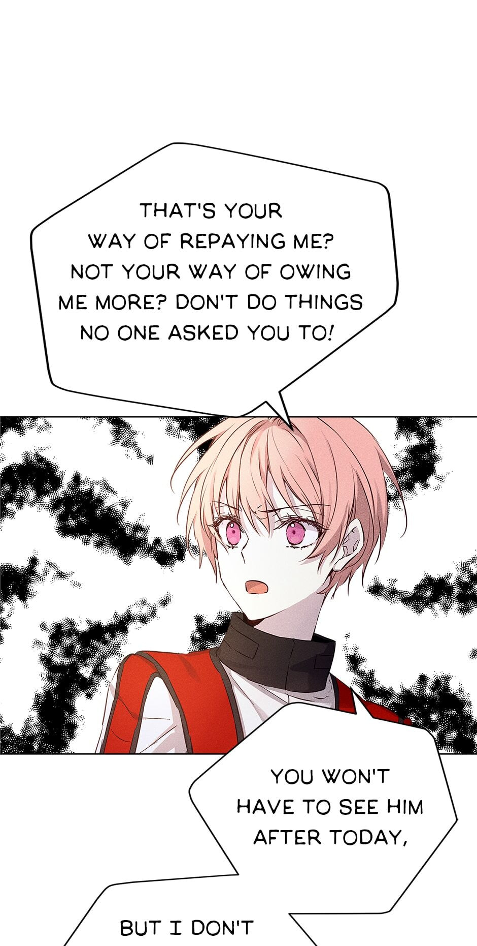 How to Win the Secretary
