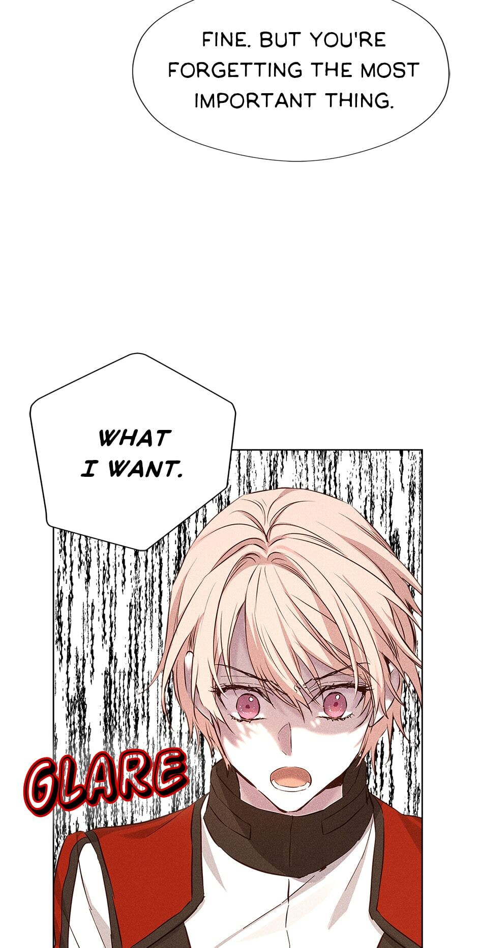 How to Win the Secretary
