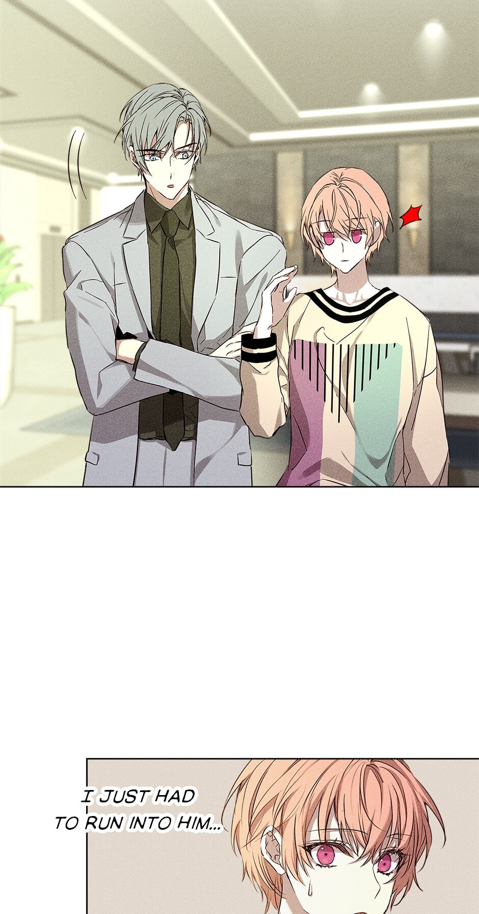 How to Win the Secretary