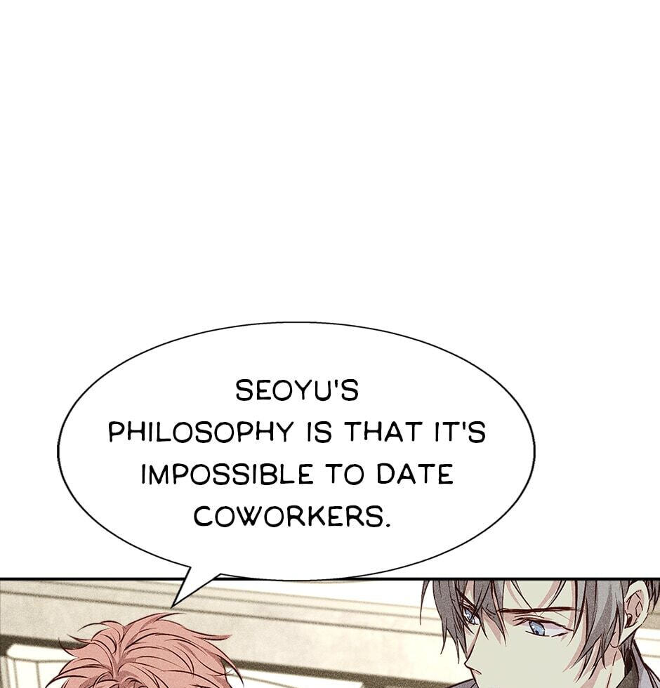 How to Win the Secretary