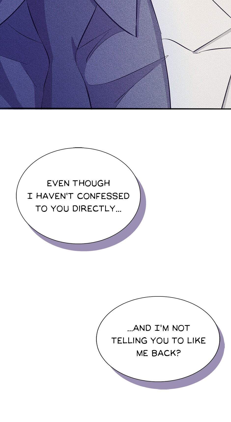 How to Win the Secretary