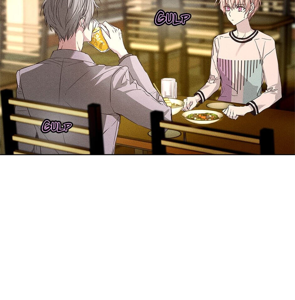 How to Win the Secretary