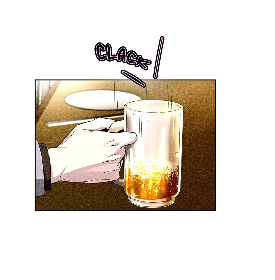 How to Win the Secretary