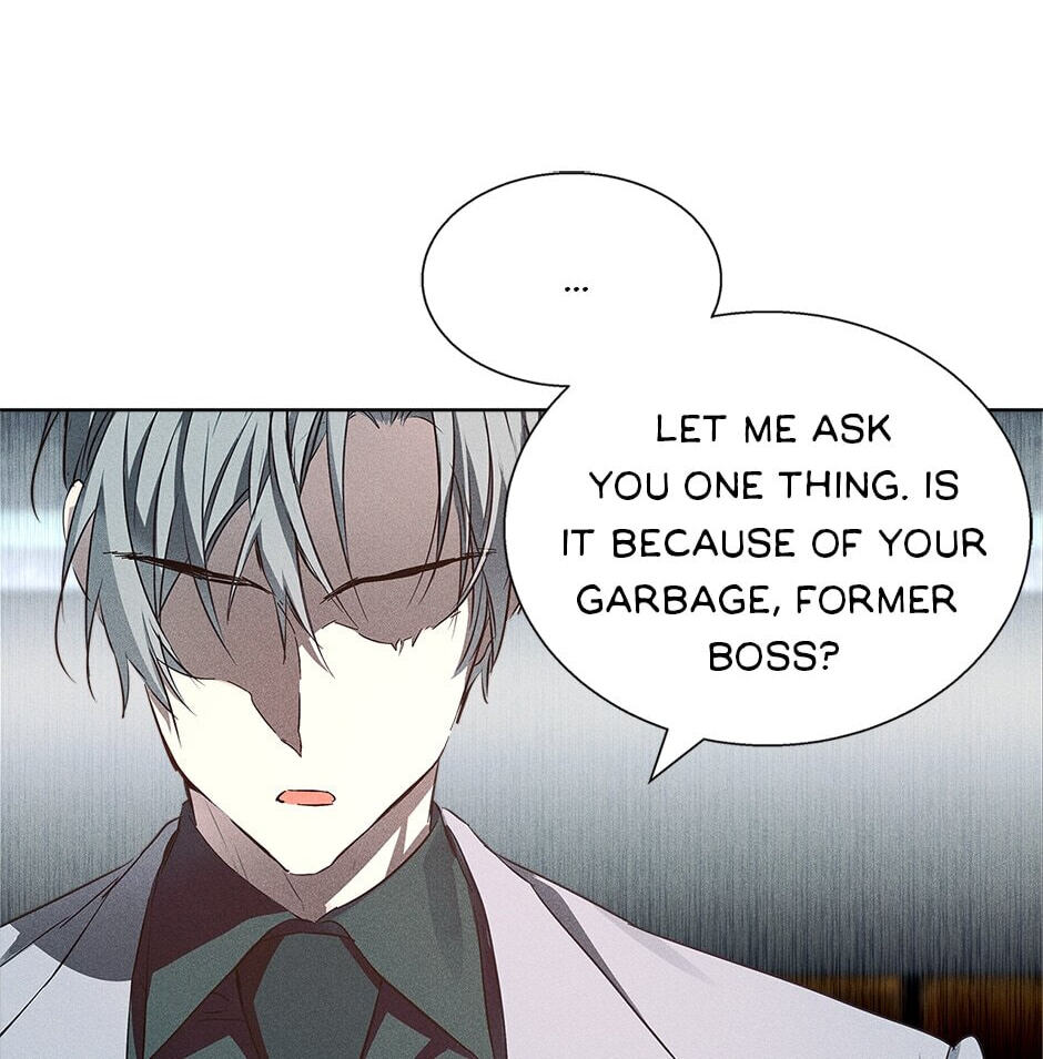 How to Win the Secretary