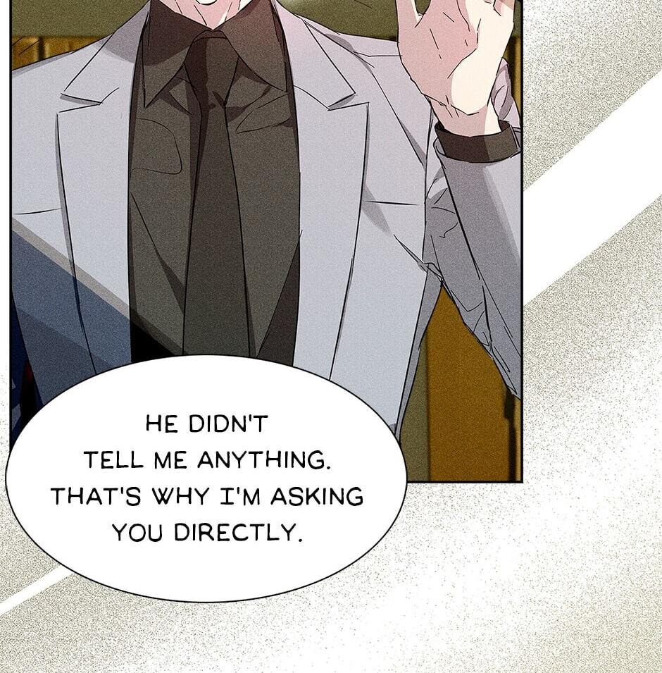How to Win the Secretary