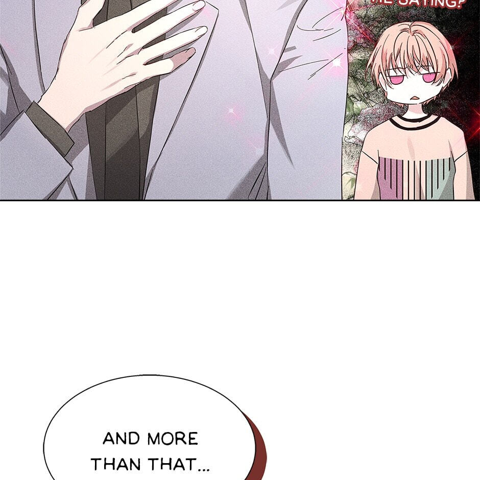 How to Win the Secretary