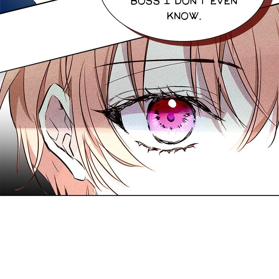 How to Win the Secretary