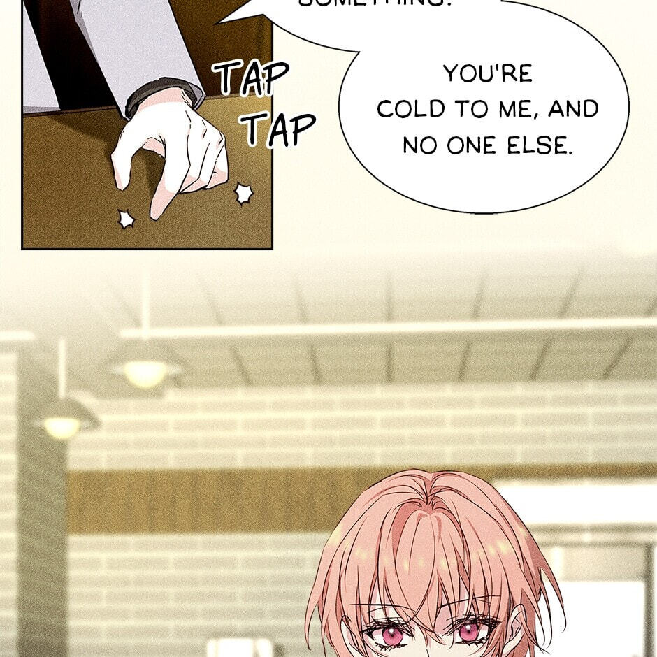 How to Win the Secretary
