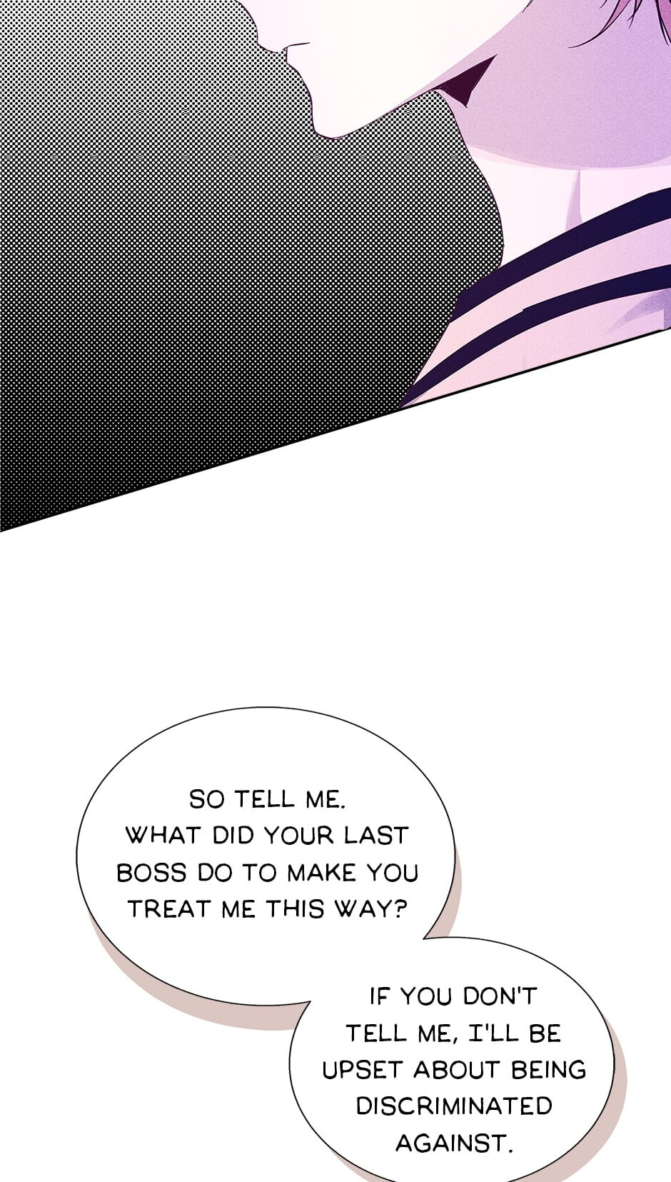 How to Win the Secretary